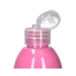 PINTURA ACRILICA LIDERPAPEL BOTE DE 250 ML ROSA