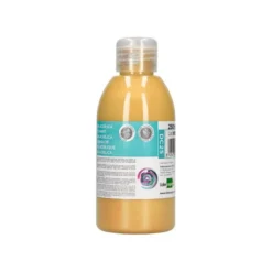 PINTURA ACRILICA LIDERPAPEL BOTE DE 250 ML CARNE
