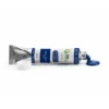 PINTURA AL OLEO LIDERPAPEL TUBO DE ALUMINIO DE 20 ML COLOR AZUL MARINO