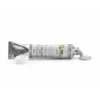 PINTURA AL OLEO LIDERPAPEL TUBO DE ALUMINIO DE 20 ML COLOR BLANCO TITANIO