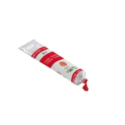 PINTURA DE ACUARELA LIDERPAPEL CAJA DE 12 TUBOS DE ALUMINIO DE 12 ML COLORES SURTIDOS