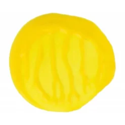 PINTURA DEDOS LIDERPAPEL BOTELLA DE 500 ML AMARILLO