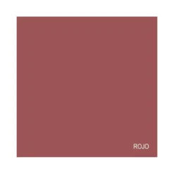 Pintura laca cristal La Pajarita set de 6 colores surtidos +pincel
