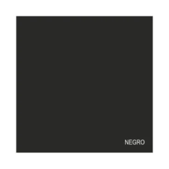 Pintura laca cristal La Pajarita set de 6 colores surtidos +pincel