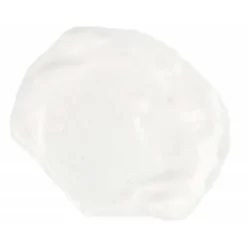 Pintura latex La Pajarita color blanco