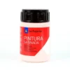 Pintura latex La Pajarita color carne