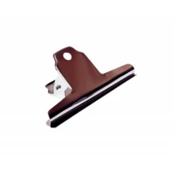 Pinza metalica Csp medida 107 mm