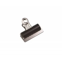Pinza metalica marca Q-Connect Pala Fija 32 mm