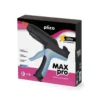 PISTOLA TERMOFUSIBLE PLICO MAX PRO 100W