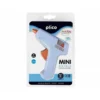 Pistola termofusible Plico Mini 25 W