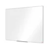 PIZARRA BLANCA NOBO NANO CLEAN IP PRO LACADA MAGNETICA 1200X900 MM
