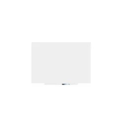 PIZARRA BLANCA ROCADA SKINWHITEBOARD PRO LACADA MAGNETICA 75X115 CM
