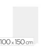 PIZARRA BLANCA ROCADA SKINWHITEBOARD PRO LACADA MAGNETICA 100X150 CM