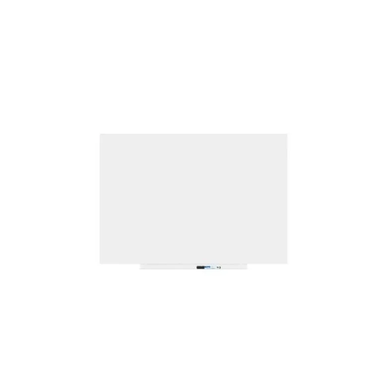 PIZARRA BLANCA ROCADA SKINWHITEBOARD PRO LACADA MAGNETICA 100X150 CM