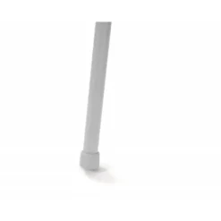 Pizarra Q-Connect magnética con trípode extensible 74x100 cm