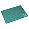 Plancha para corte Q-Connect Din A3 pvc