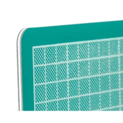 Plancha para corte Q-Connect Din A2 pvc
