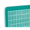 Plancha para corte Q-Connect Din A1 pvc