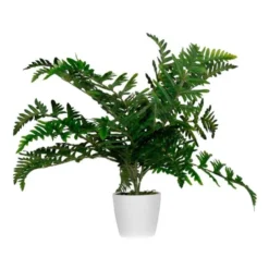 PLANTA ARTIFICIAL PAPERFLOW HELECHO 55 CM