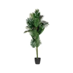 PLANTA ARTIFICIAL PAPERFLOW PALMERA 160 CM