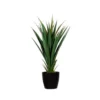 PLANTA ARTIFICIAL PAPERFLOW YUCA 60 CM