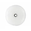 PLASTICO BURBUJA LIDERPAPEL ECOUSE 0.40X200M 30% DE PLASTICO RECICLADO