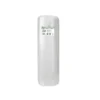 PLASTICO BURBUJA LIDERPAPEL ECOUSE 0.60X5M 30% DE PLASTICO RECICLADO