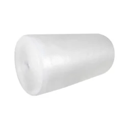 PLASTICO BURBUJA LIDERPAPEL ECOUSE 0.60X5M 30% DE PLASTICO RECICLADO