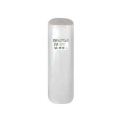 PLASTICO BURBUJA LIDERPAPEL ECOUSE 0.60X5M 30% DE PLASTICO RECICLADO