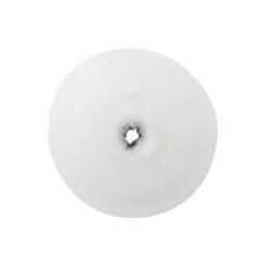 PLASTICO BURBUJA LIDERPAPEL ECOUSE 0.60X5M 30% DE PLASTICO RECICLADO