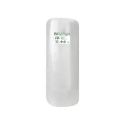PLASTICO BURBUJA LIDERPAPEL ECOUSE 0.60X10M 30% DE PLASTICO RECICLADO