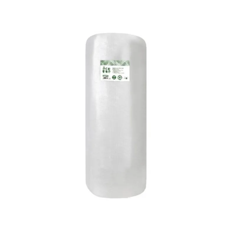 PLASTICO BURBUJA LIDERPAPEL ECOUSE 0.60X10M 30% DE PLASTICO RECICLADO