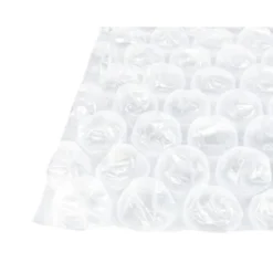 PLASTICO BURBUJA LIDERPAPEL ECOUSE 0.60X10M 30% DE PLASTICO RECICLADO