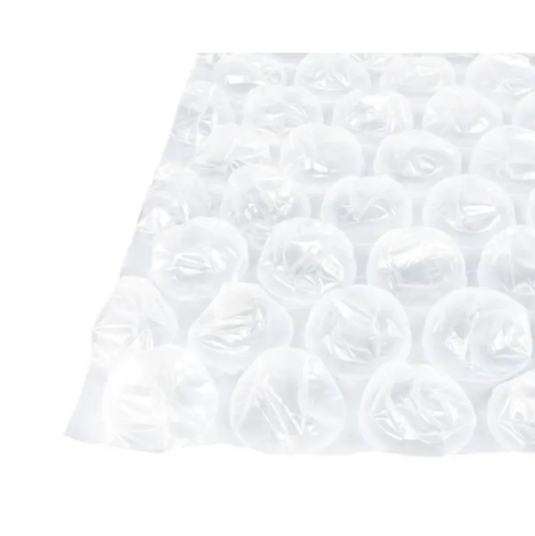 PLASTICO BURBUJA LIDERPAPEL ECOUSE 0.60X10M 30% DE PLASTICO RECICLADO