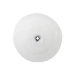 PLASTICO BURBUJA LIDERPAPEL ECOUSE 0.60X10M 30% DE PLASTICO RECICLADO