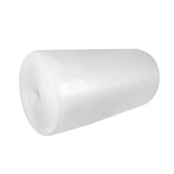 PLASTICO BURBUJA LIDERPAPEL ECOUSE 0.60X10M 30% DE PLASTICO RECICLADO