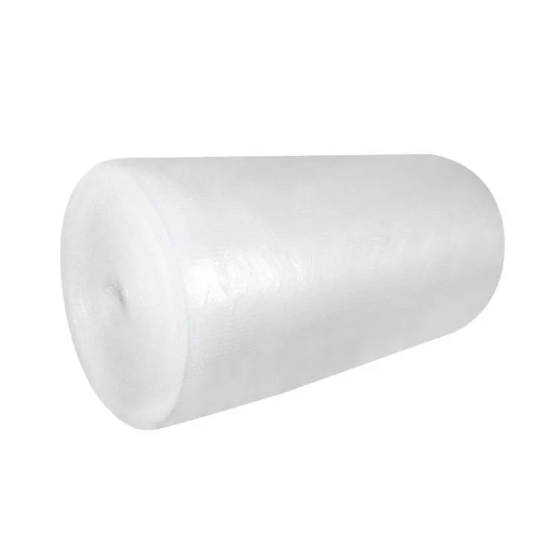 PLASTICO BURBUJA LIDERPAPEL ECOUSE 0.60X10M 30% DE PLASTICO RECICLADO