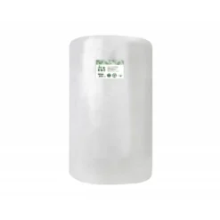 PLASTICO BURBUJA LIDERPAPEL ECOUSE 0.60X200M 30% DE PLASTICO RECICLADO