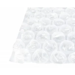 PLASTICO BURBUJA LIDERPAPEL ECOUSE 0.60X200M 30% DE PLASTICO RECICLADO