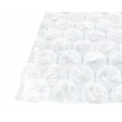 PLASTICO BURBUJA LIDERPAPEL ECOUSE 1X200M 30% DE PLASTICO RECICLADO