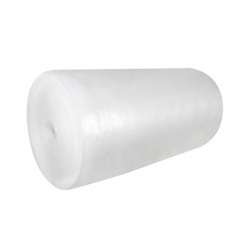 PLASTICO BURBUJA LIDERPAPEL ECOUSE 1.20X200M 30% DE PLASTICO RECICLADO
