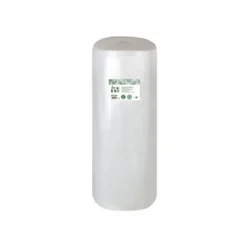 PLASTICO BURBUJA LIDERPAPEL ECOUSE 1.20X200M 30% DE PLASTICO RECICLADO
