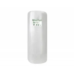 PLASTICO BURBUJA LIDERPAPEL ECOUSE 1.20X200M 30% DE PLASTICO RECICLADO