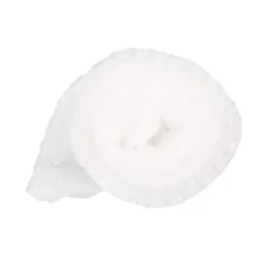PLASTICO BURBUJA LIDERPAPEL ECOUSE 0.60X3M 30% DE PLASTICO RECICLADO
