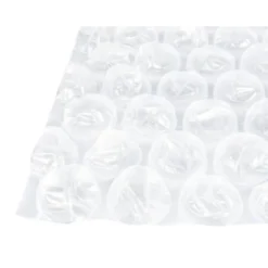 PLASTICO BURBUJA LIDERPAPEL ECOUSE 0.60X3M 30% DE PLASTICO RECICLADO