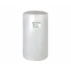 PLASTICO BURBUJA LIDERPAPEL ECOUSE 1.60X200M 30% DE PLASTICO RECICLADO