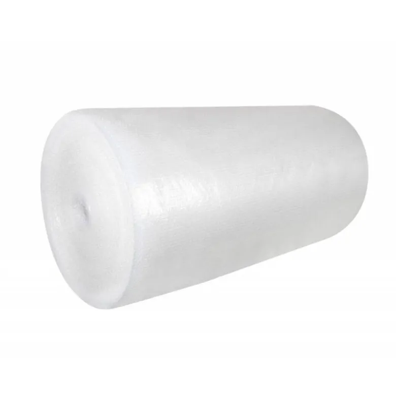 PLASTICO BURBUJA LIDERPAPEL ECOUSE 1.60X200M 30% DE PLASTICO RECICLADO