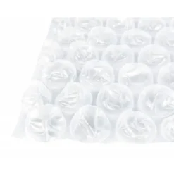 PLASTICO BURBUJA LIDERPAPEL ECOUSE 1.60X200M 30% DE PLASTICO RECICLADO