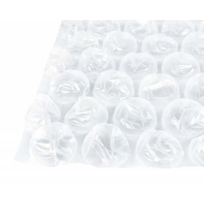 PLASTICO BURBUJA LIDERPAPEL ECOUSE 1.60X200M 30% DE PLASTICO RECICLADO