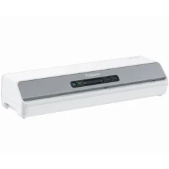 PLASTIFICADORA FELLOWES AMARIS DIN A3 SISTEMA ANTIATASCO 6 RODILLOS HASTA 175 MC